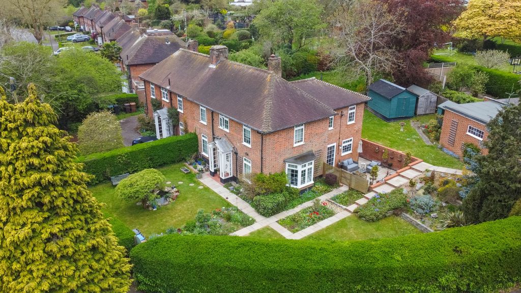 Property photo 1 of 31 5096270