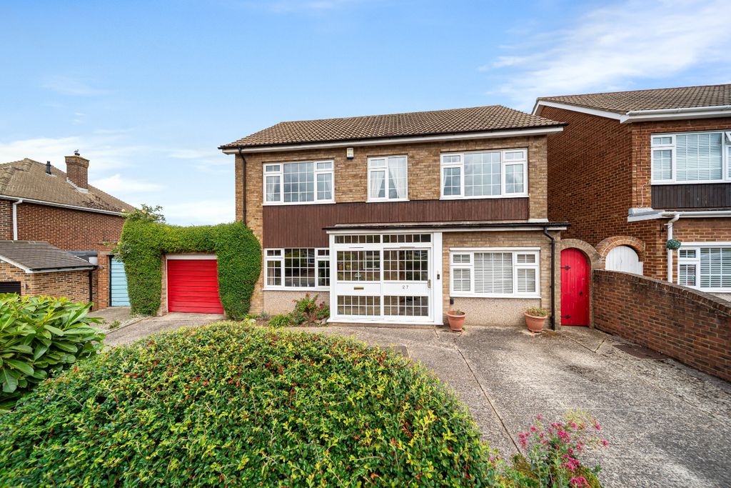 Property photo 1 of 20 4129830