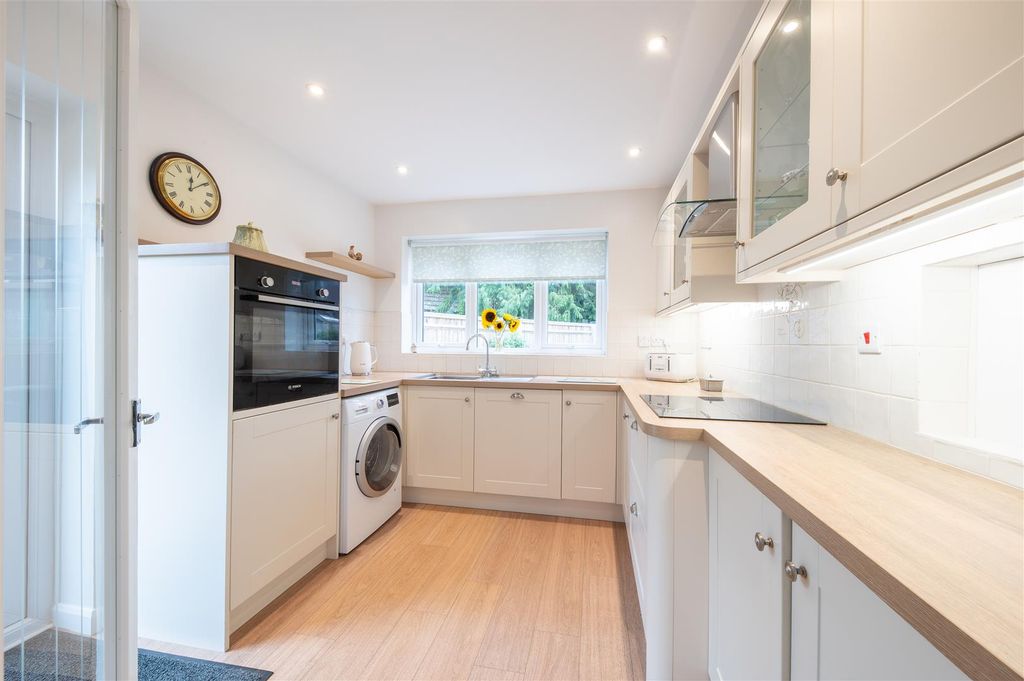 Property photo 2 of 13 Dsc_1244.Jpg