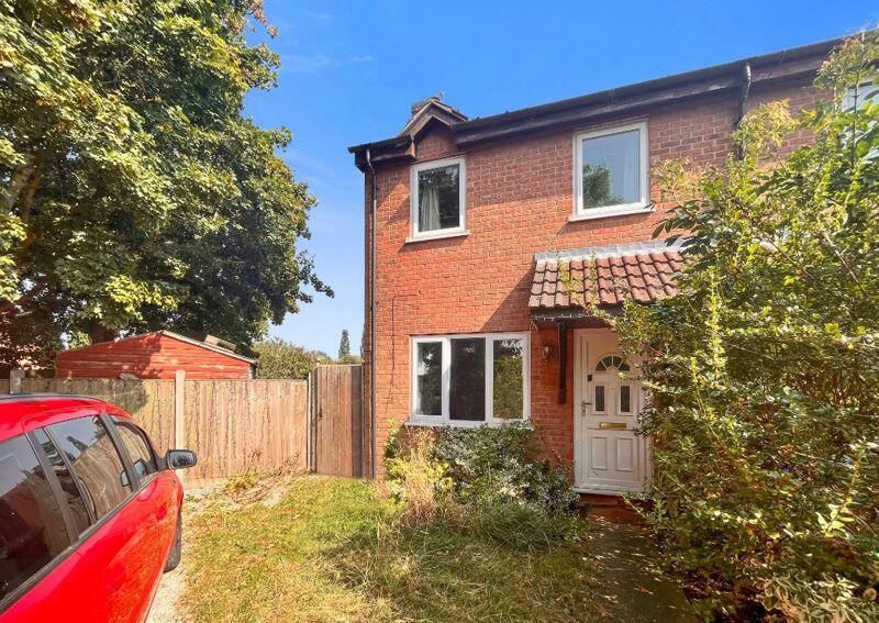 Property photo 1 of 8