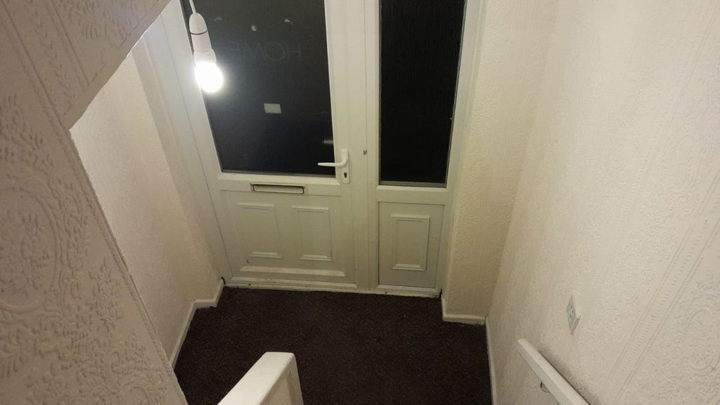 Property photo 2 of 14 Advertising Pics 14A Millbank 21.10.22_7.Jpg