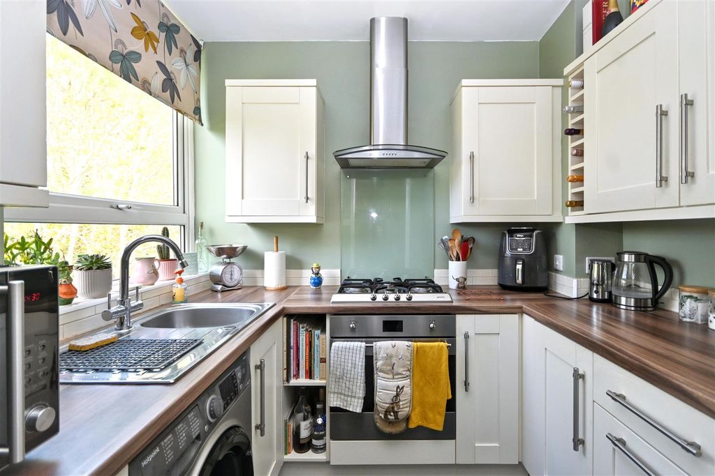 Property photo 3 of 12 Dsc_4826.Jpg