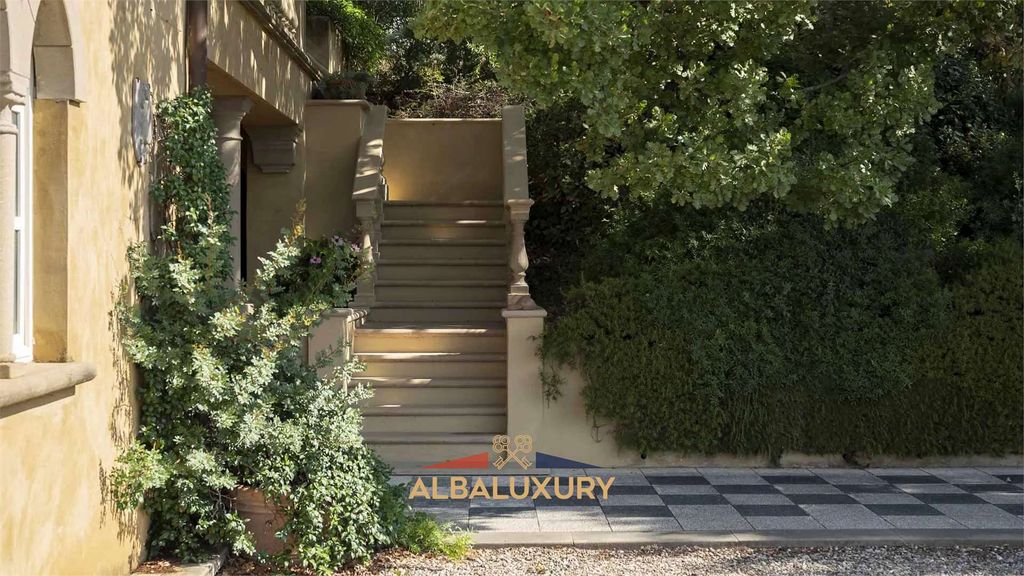 Property photo 3 of 47