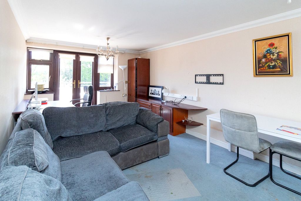 Property photo 1 of 6 Picture No. 06