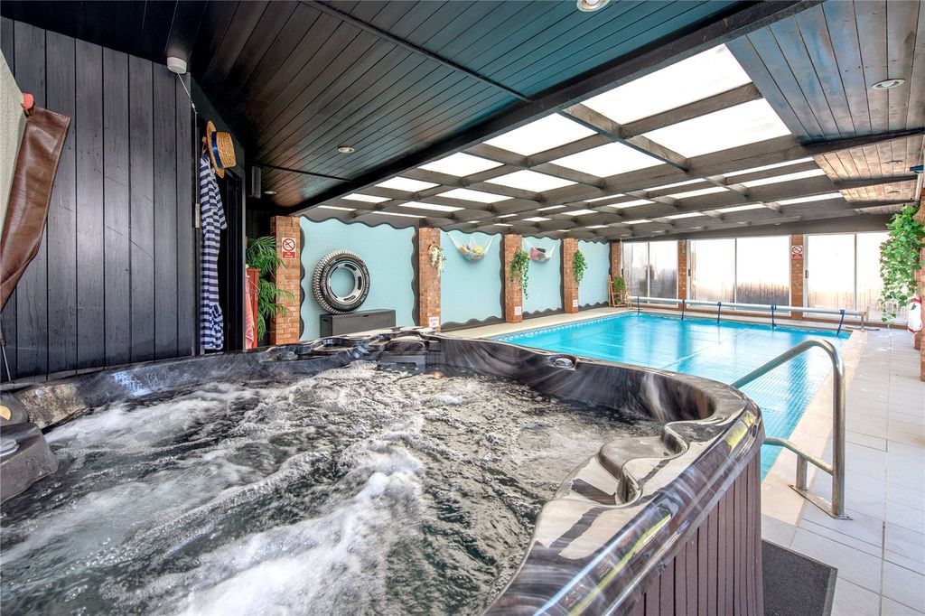 Property photo 2 of 35 Pool