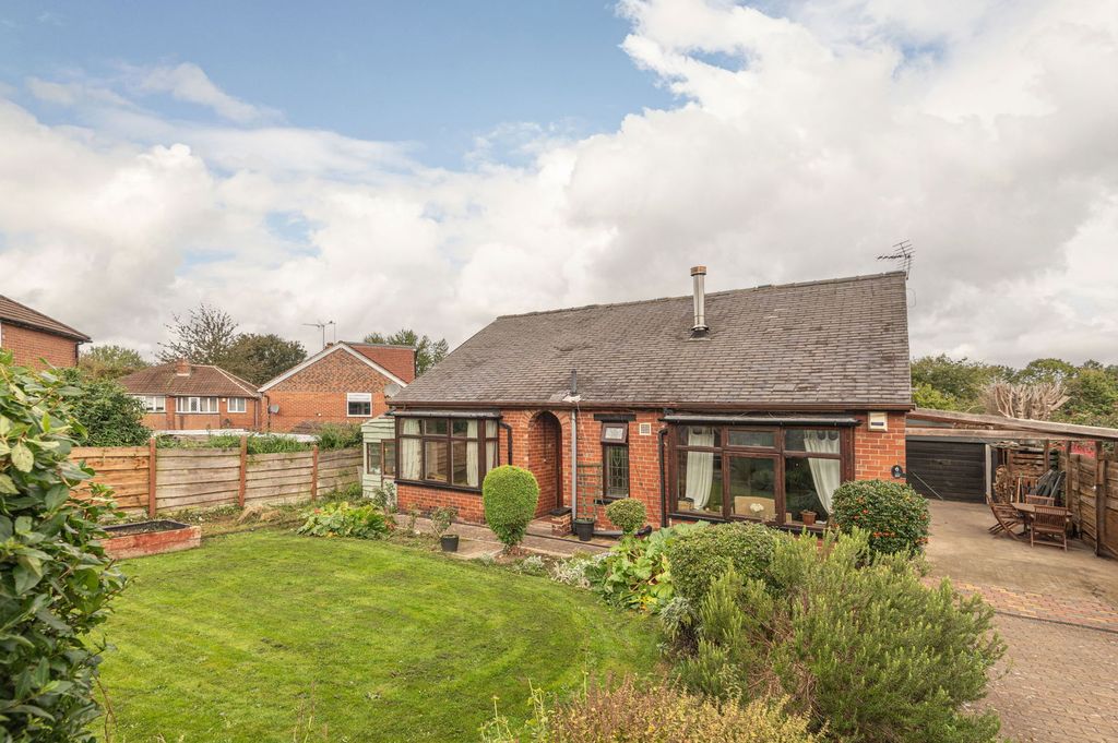 Property photo 1 of 24