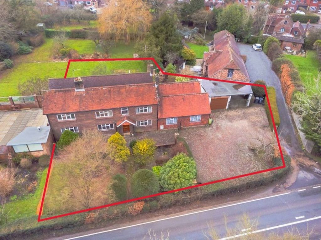 Property photo 1 of 42