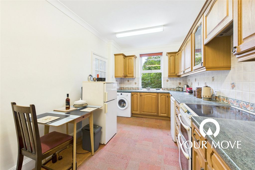 Property photo 3 of 15 Picture No. 03