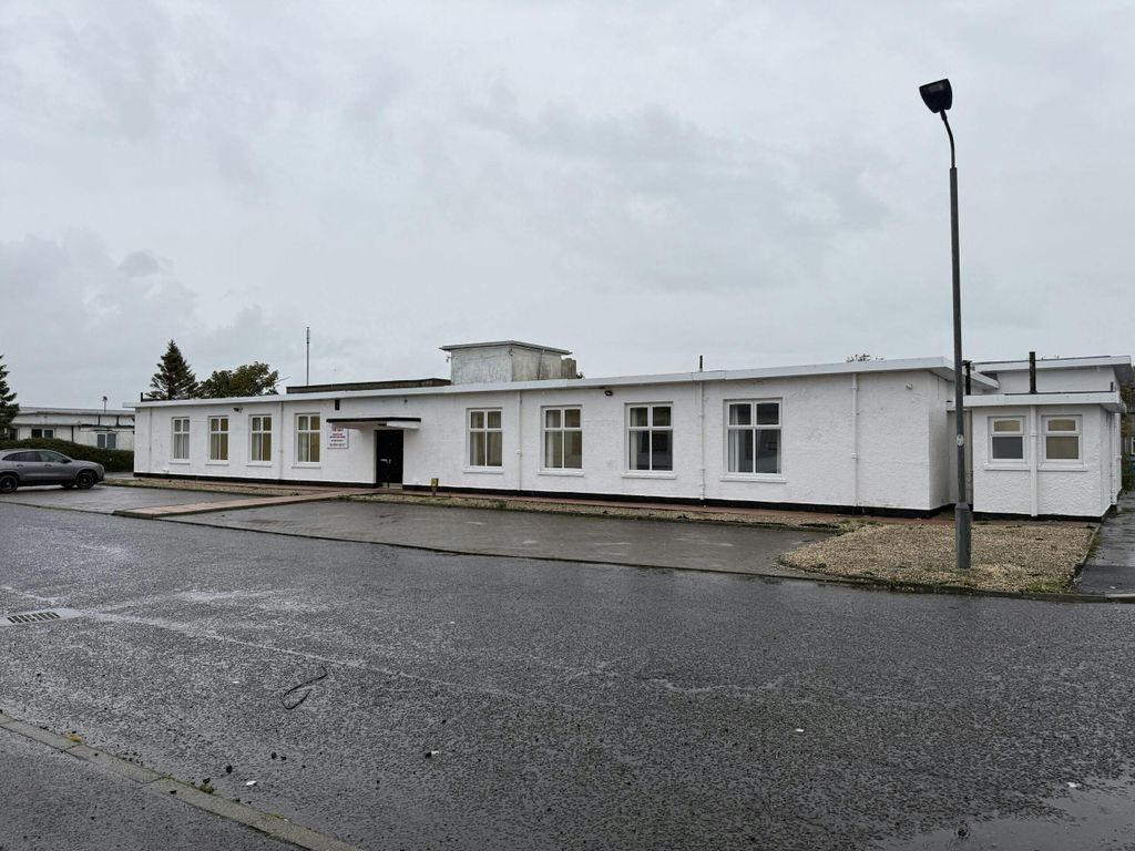 Property photo 1 of 15 Image 1