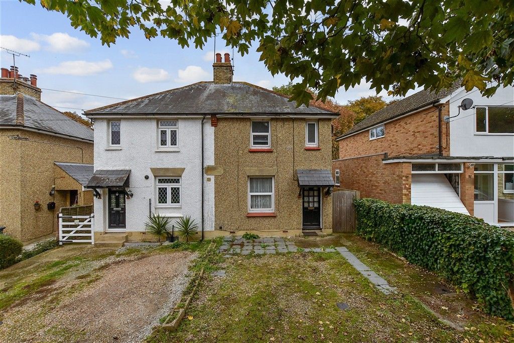 Property photo 1 of 12 Front External (Web)