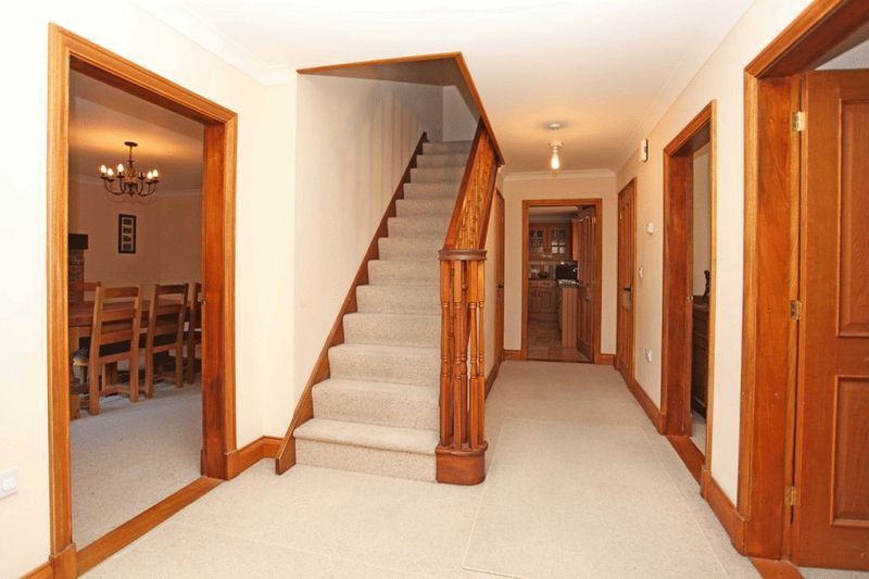 Property photo 2 of 18 Photo 13