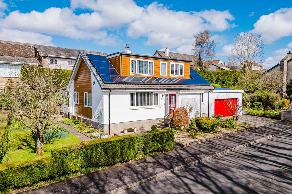 Property photo 1 of 24