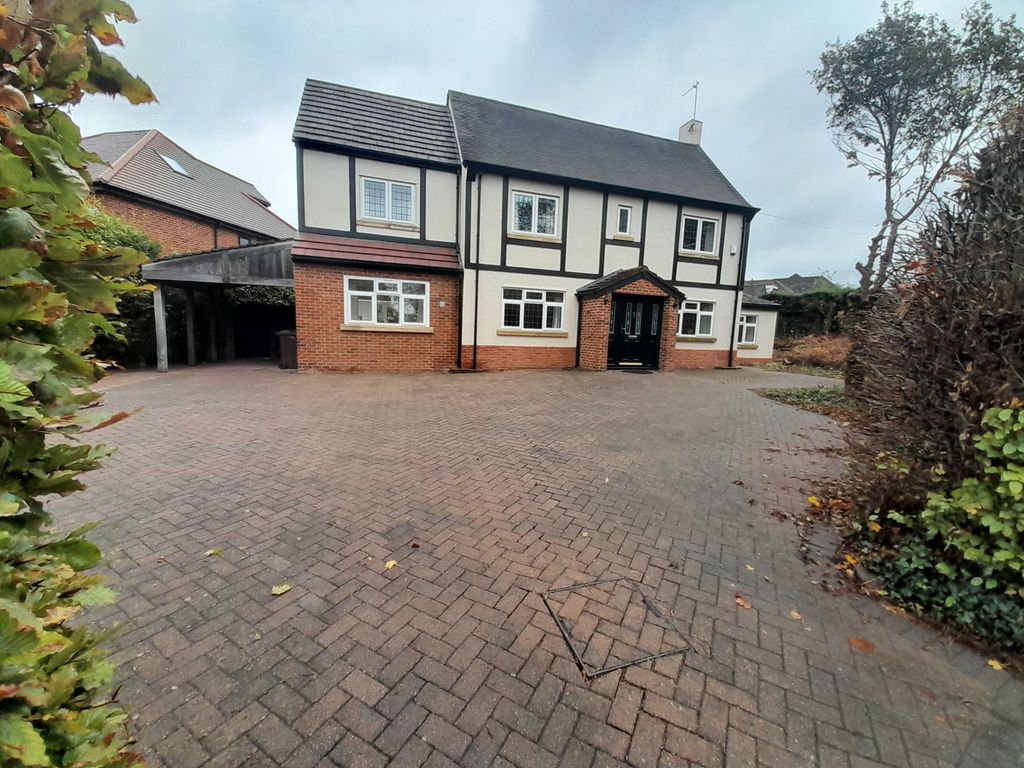 Property photo 3 of 45