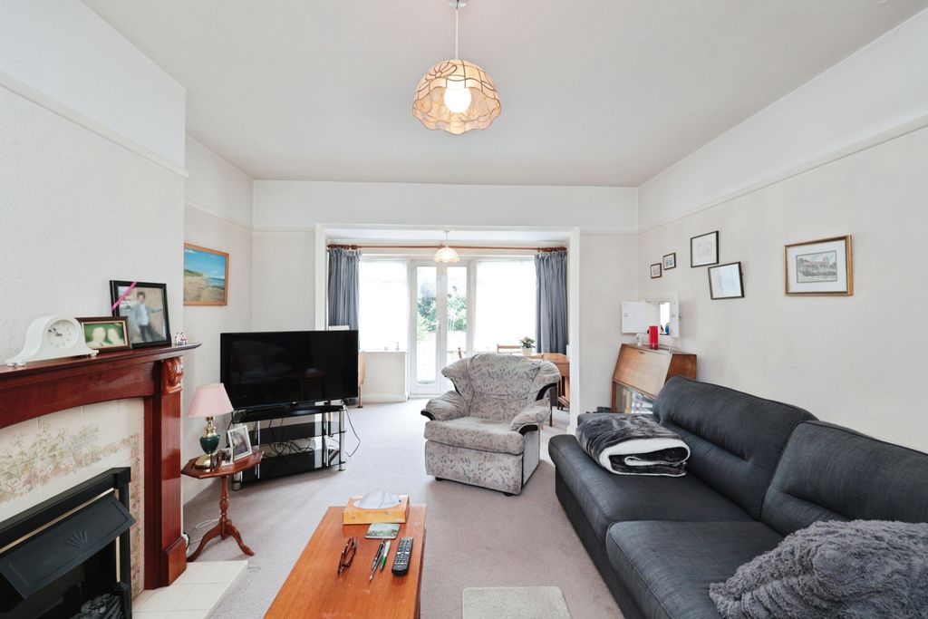 Property photo 1 of 14 Reception Room