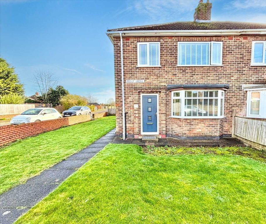 Property photo 1 of 26 Main Picture