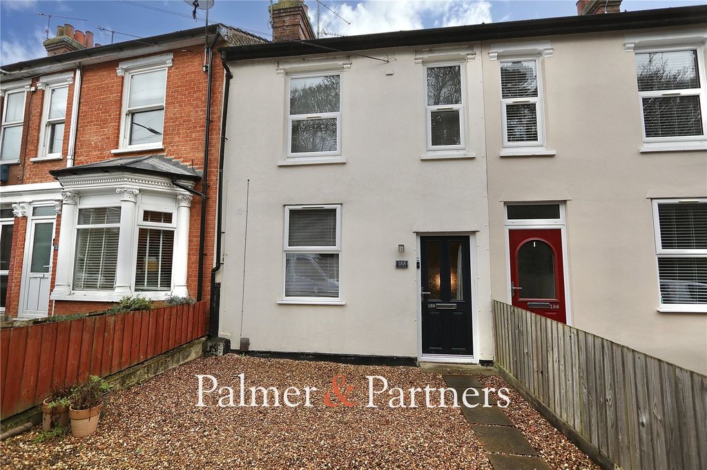 Property photo 1 of 19 Picture No. 07