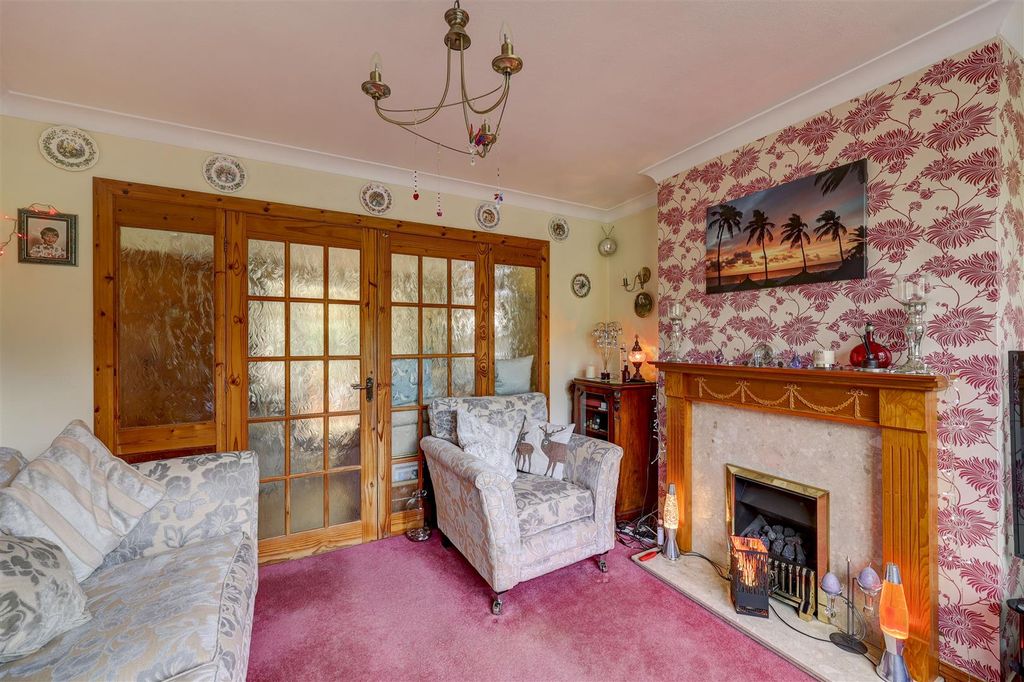 Additional image 11 of 4 bed semi-detached house for saleCroft Terrace, Penrith CA11