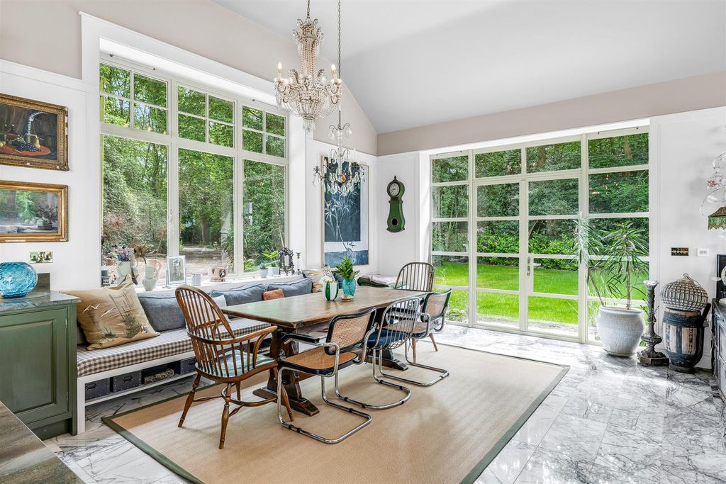 Property photo 3 of 31 Internal-29.Jpg