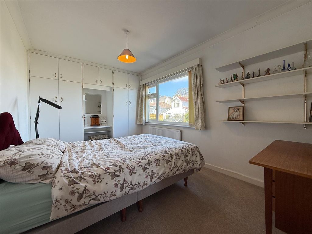 Additional image 8 of 3 bed semi-detached house for saleBurton Place, Brixham TQ5
