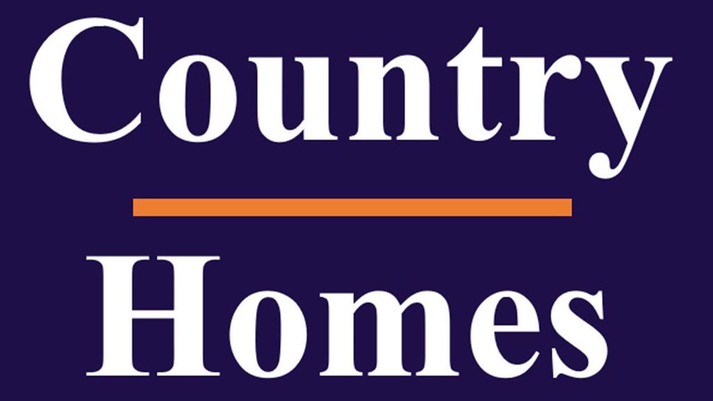 Property photo 3 of 8 New Logo.Jpg