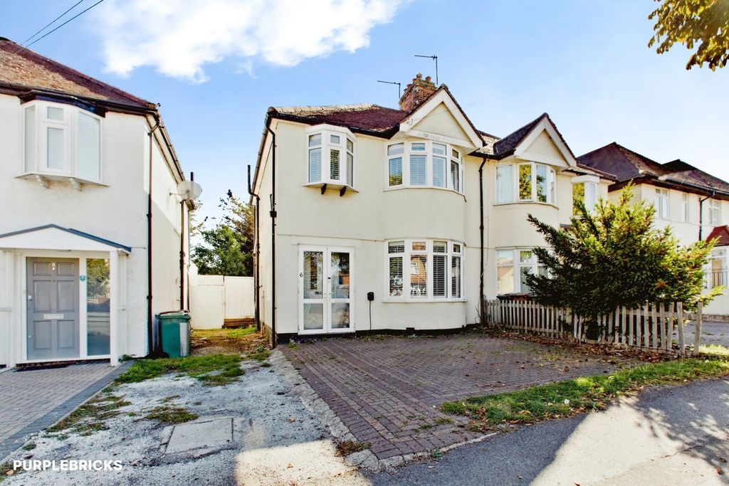 Property photo 1 of 22