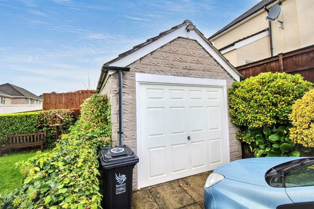 Property photo 2 of 20 Vs0Qr5Aenkg4Pxgh43S9Q.Jpg