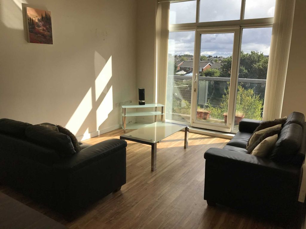 Property photo 1 of 4