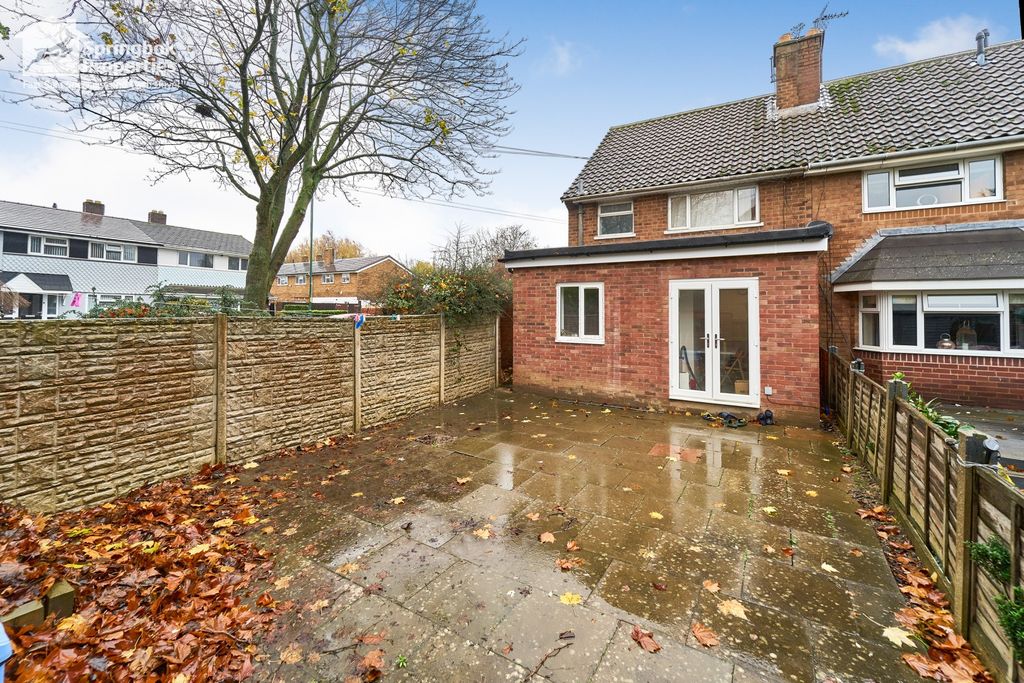 Property photo 1 of 21 Front View