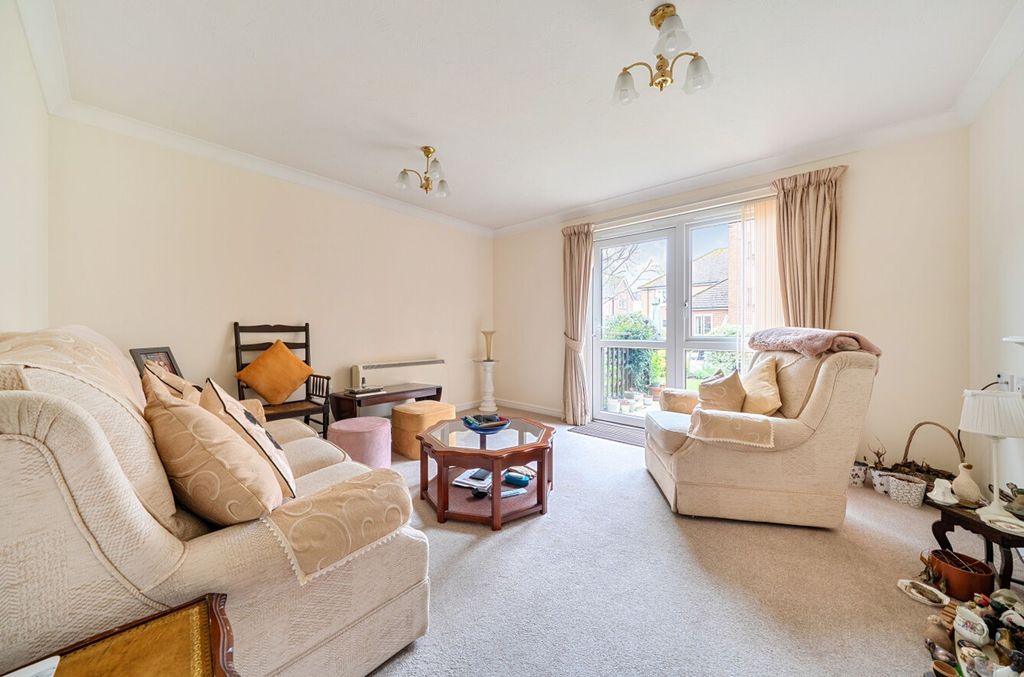 Property photo 3 of 18