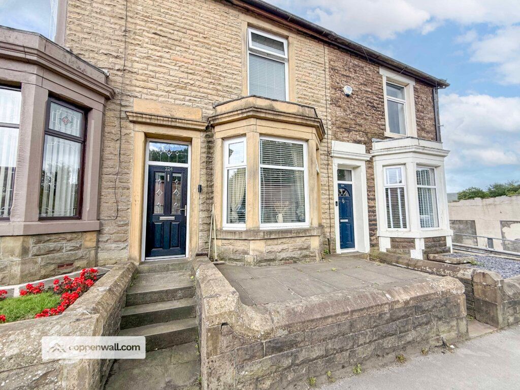 Property photo 1 of 27