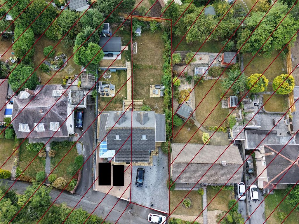 Property photo 2 of 13 Aerial Shot.Jpg