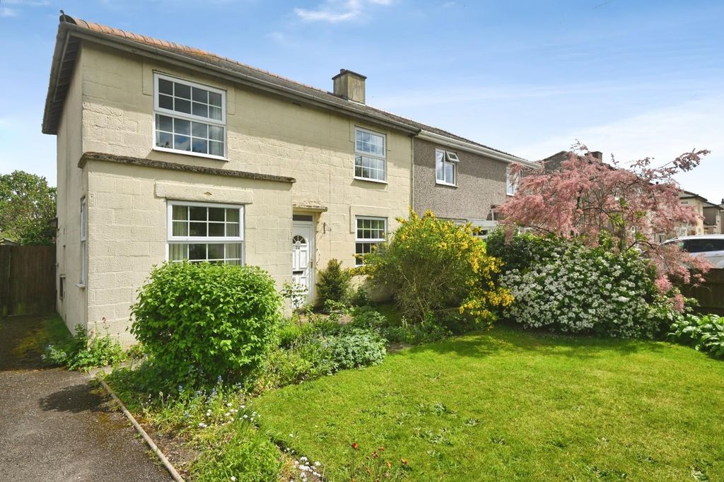 Property photo 1 of 15 74Wig21.Jpg