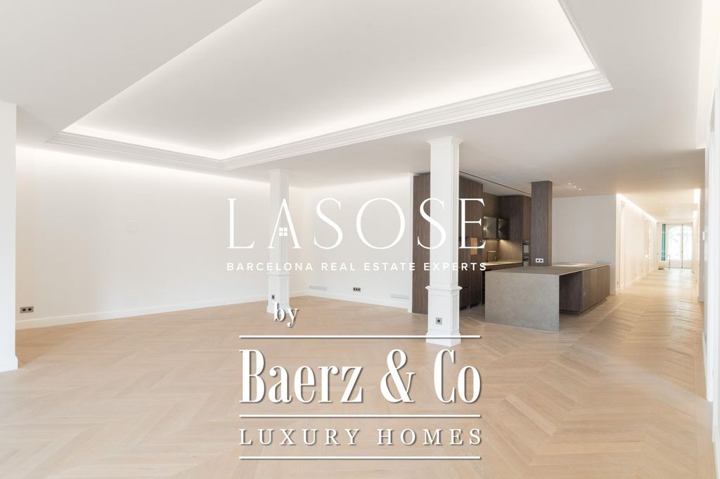 Property photo 2 of 49