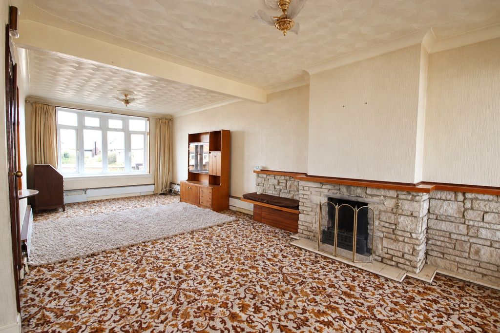 Property photo 3 of 12 Picture No. 04