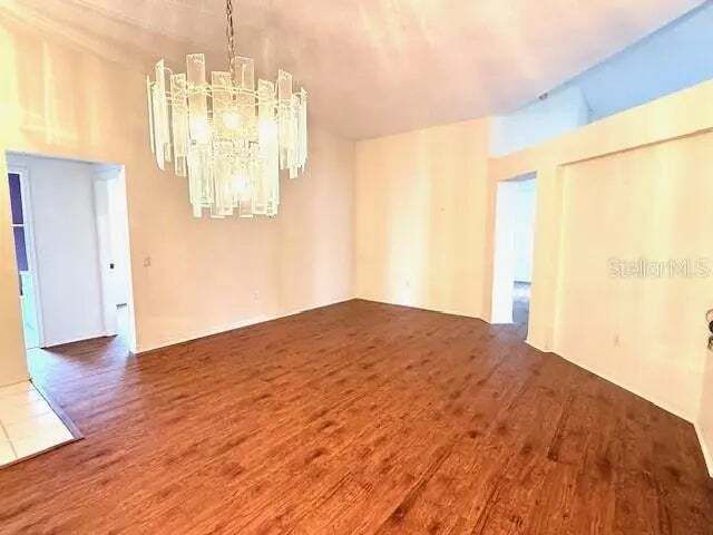 Property photo 2 of 14 <Alttext/>