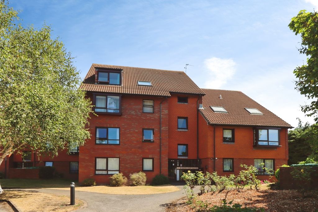 Property photo 1 of 13 Pbox-Img.Jpg