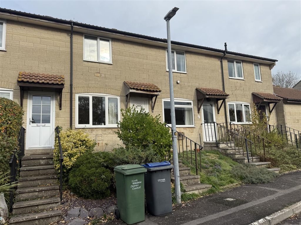 Property photo 2 of 8 Img_5791.Jpeg