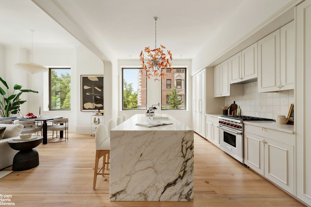 Property photo 3 of 15 <Alttext/>