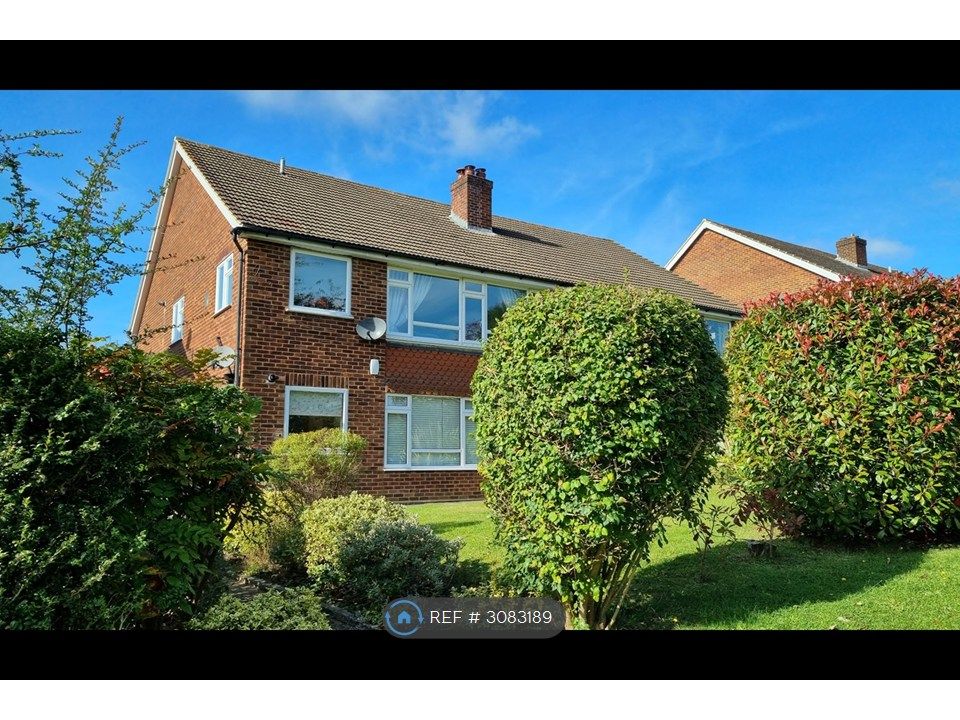 Property photo 1 of 10 Front