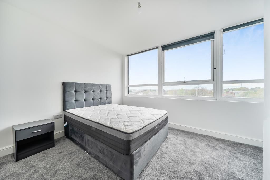 Property photo 1 of 12 Bedroom