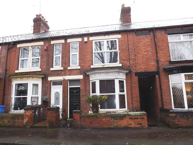 Property photo 1 of 9
