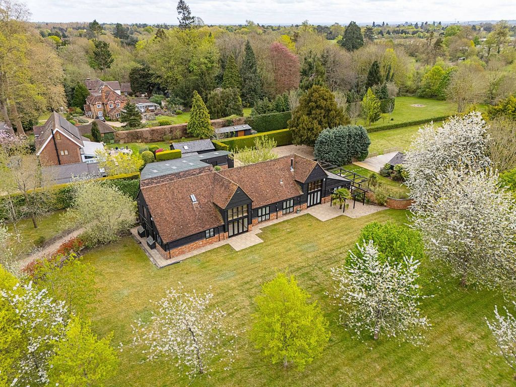 Property photo 1 of 36