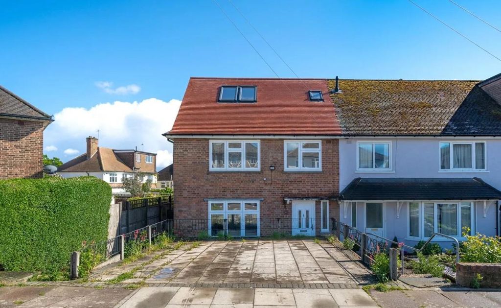 Property photo 1 of 9 1.Jpg