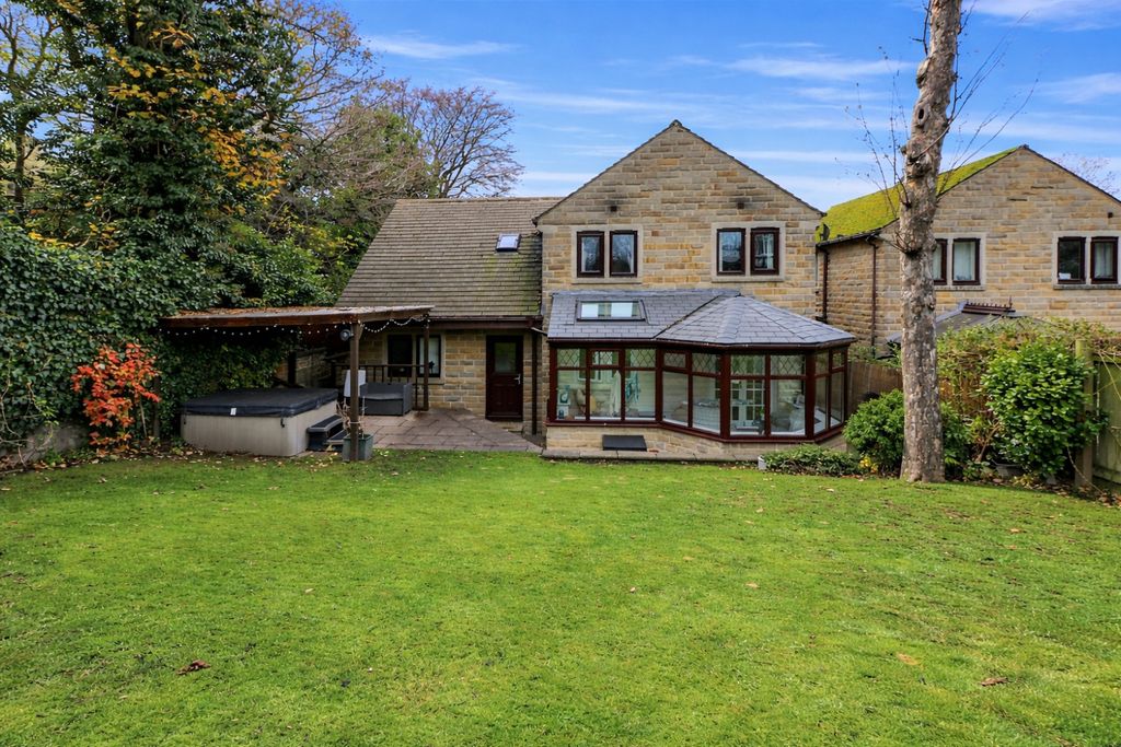 Property photo 1 of 21 Chatgpt Image Mar 24, 2026, 03_22_18 Pm