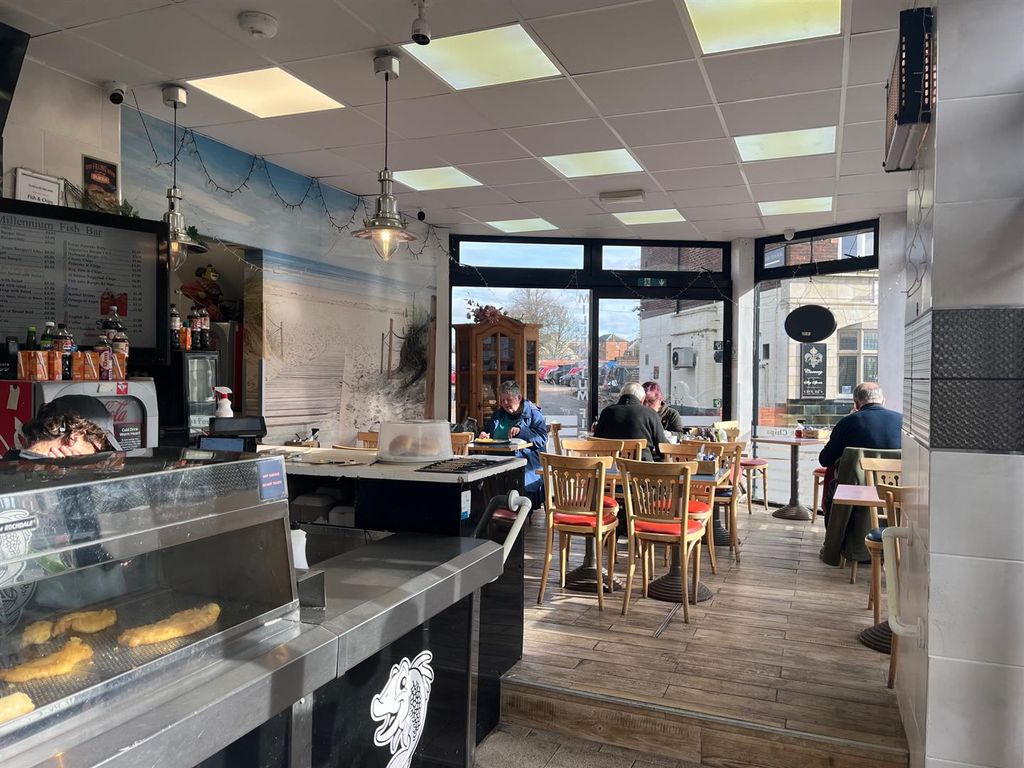 Property photo 2 of 8 Img_1030.Jpeg