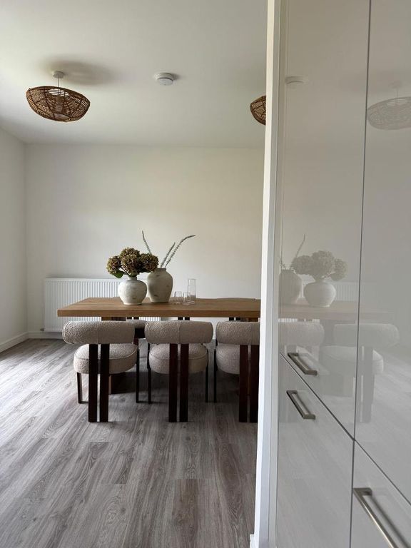 Property photo 3 of 5 Photo 3