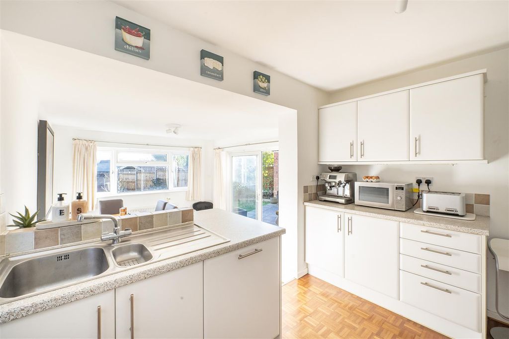 Property photo 2 of 12 Dsc_0495.Jpg