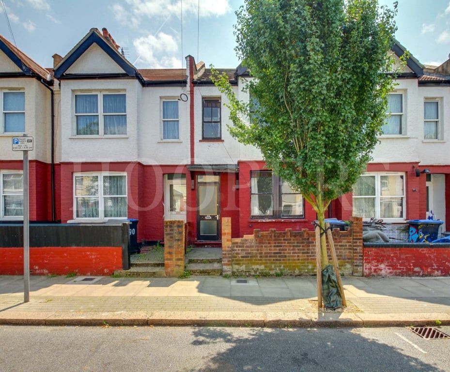 Property photo 1 of 13