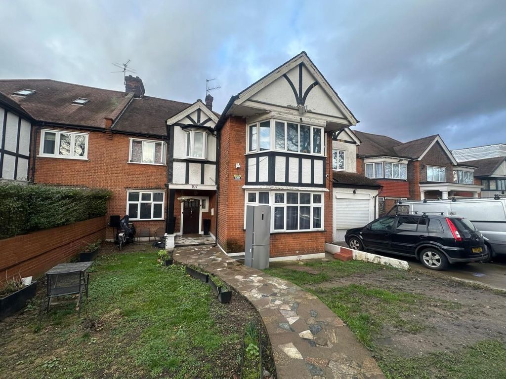 Property photo 1 of 9 Whatsapp Image 2026-02-14 At 15.43.09 (1).Jpeg