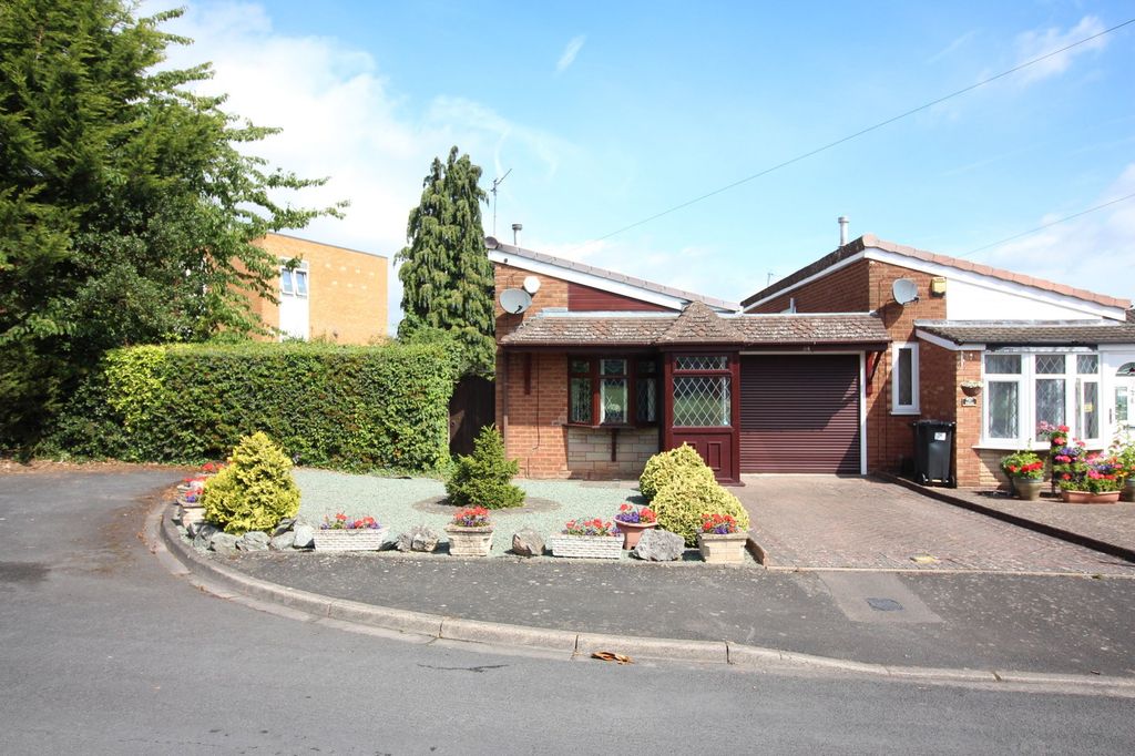 Property photo 1 of 14